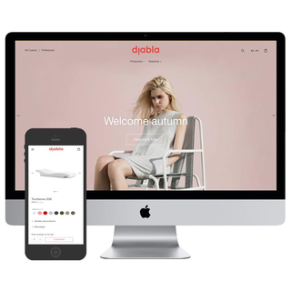 http://ateliercgg.com/