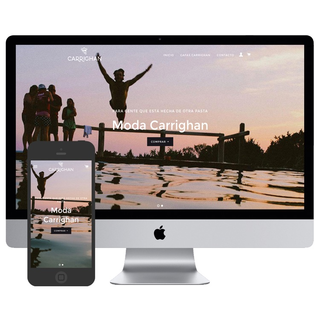 www.carrighan.com