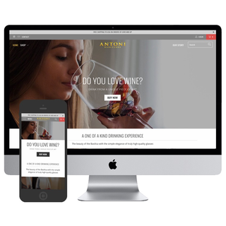 https://www.antonibarcelona.com/