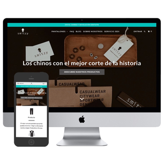 https://smitzy.com/