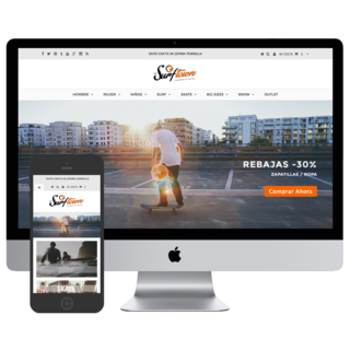 www.thesurftown.com