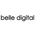 Belle Digital – Ecommerce Designer / Developer / Setup Expert