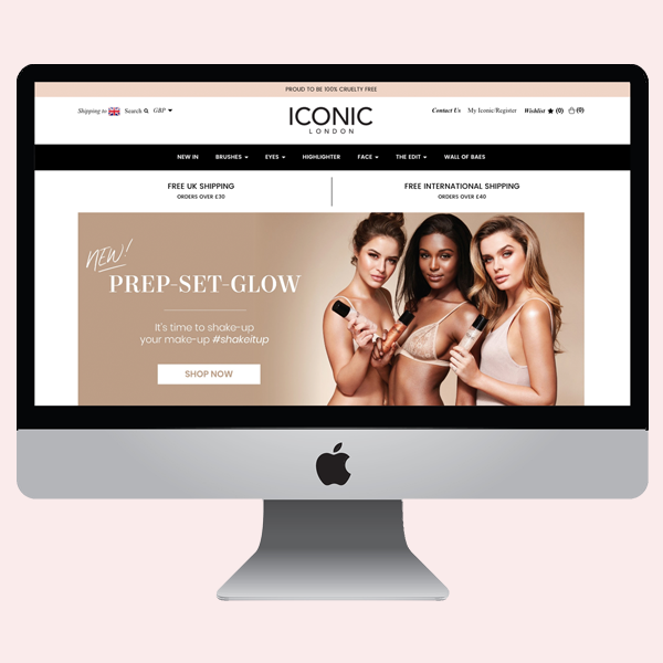 Leica Camera - Worldwide