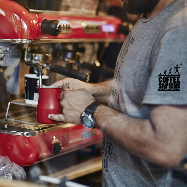 www.coffeesapiens.com