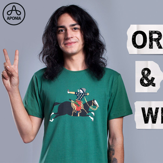www.aponiastore.com