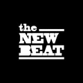 The New Beat's logo
