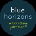 Blue Horizons – Ecommerce Marketer / Photographer / Setup Expert