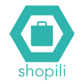 Shopili – Ecommerce Marketer / Setup Expert