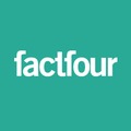 factfour – Ecommerce Setup Expert