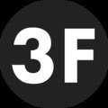 3F Digital – Ecommerce Marketer / Setup Expert