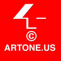 ART ONE VISUAL – Ecommerce Designer / Developer / Photographer / Setup Expert