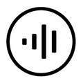 Ents – Ecommerce Designer / Developer / Setup Expert