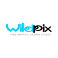 Wildpix – Ecommerce Setup Expert