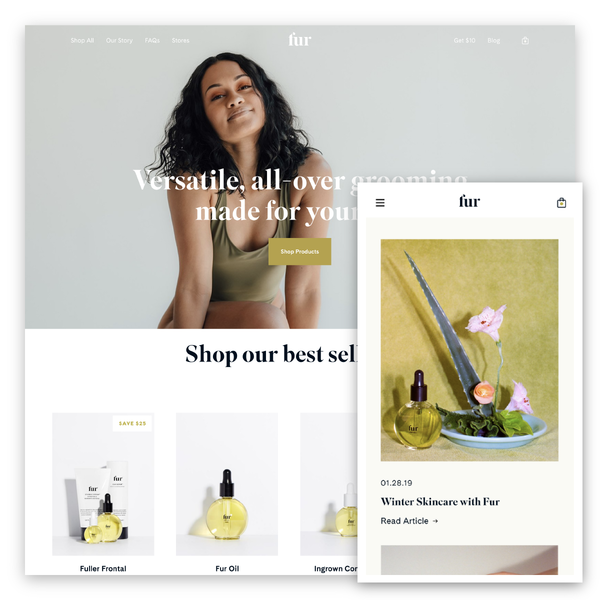 Crystal Couture Bridal is a new sister company under Elegance by Carbonneau, LLC (Founded in 1995).