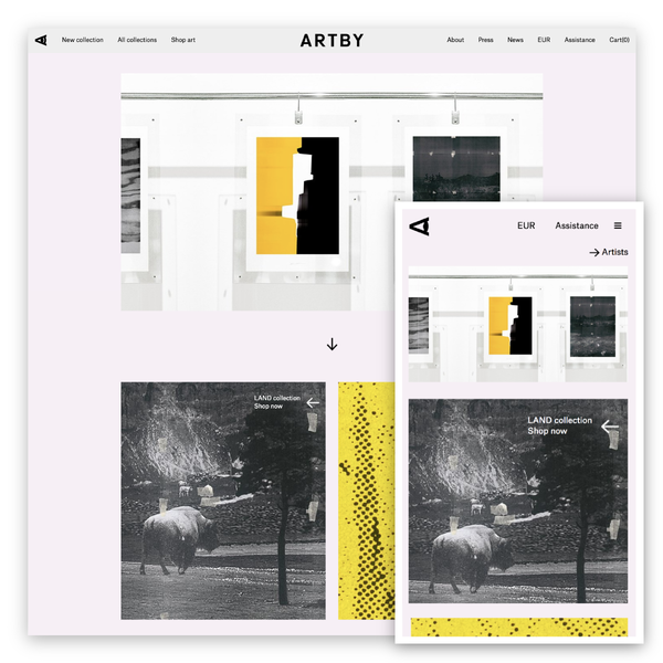 A traditional toy shop in Wellingborough and now Cambridge. Founded by Paul Warner. 