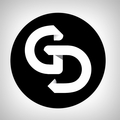 Gilco Digital – Ecommerce Marketer / Photographer / Setup Expert