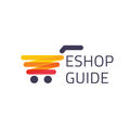 Eshop Guide – Ecommerce Setup Expert