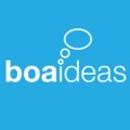 BOA Ideas – Ecommerce Setup Expert