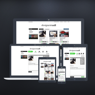 Custom Web app linking with Fedex API
