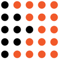 Insider Media Group – Ecommerce Marketer / Setup Expert