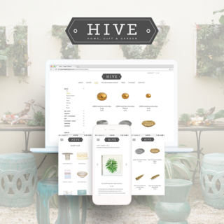 Hive Palm Beach