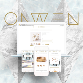 Olwen