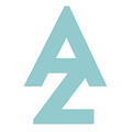 A & Z Designs – Ecommerce Marketer / Setup Expert