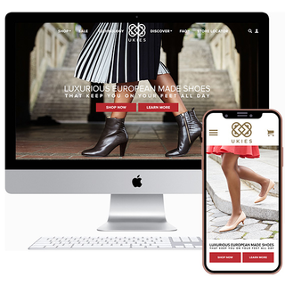 7charmingsisters.com