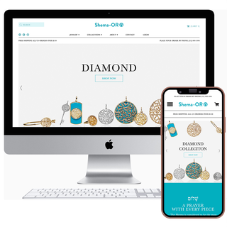 Nubiopro.com