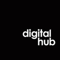 Digital Hub – Ecommerce Setup Expert