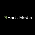 Hartt Media  – Ecommerce Setup Expert