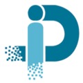 Digitally Inspired – Ecommerce Marketer / Setup Expert