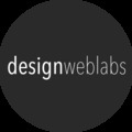 Design Web Labs – Ecommerce Marketer / Setup Expert