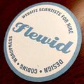Flewid Inc – Ecommerce Marketer / Setup Expert