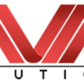 Avia Solutions – Ecommerce Setup Expert