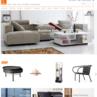 lekkerhome.com