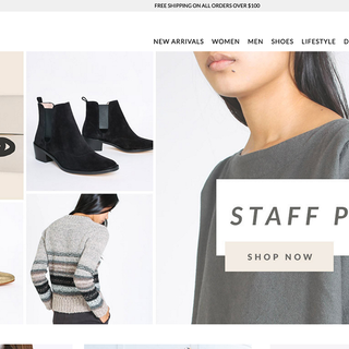 vertandvogue.com