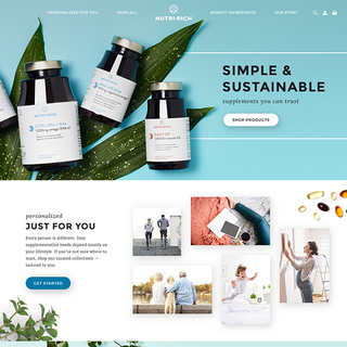 Shopify Plus Expert