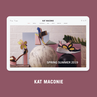 http://www.katmaconie.com