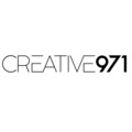 Creative971 – Ecommerce Setup Expert