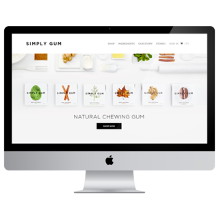 Brand Owner / Design Dev / Marketing / Logistics