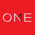 ONE Advisory Group Ltd. – Ecommerce Developer / Marketer / Setup Expert