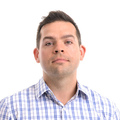 Digital Start Lab – Ecommerce Setup Expert
