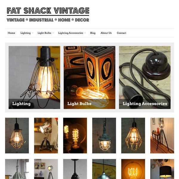 ww.fatshackvintage.com.au