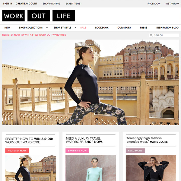 www.workoutlife.com