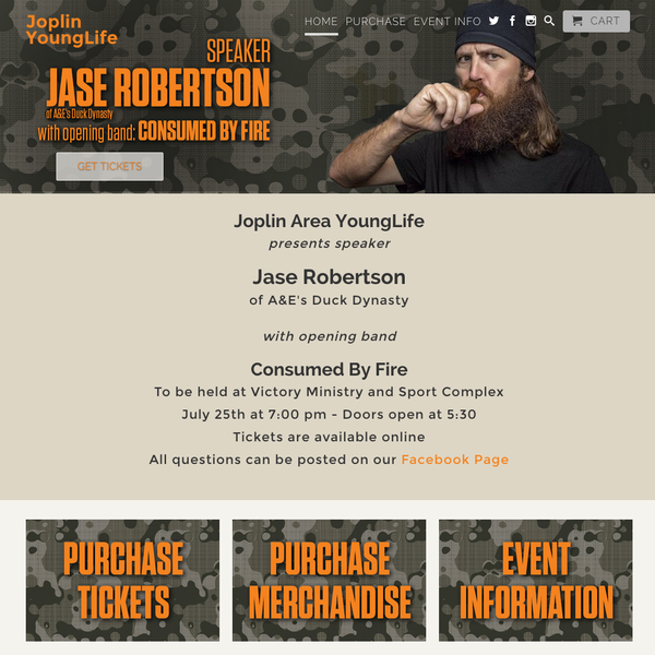 joplinyl.com
