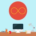 App Infinitum, LLC – Ecommerce Photographer / Setup Expert