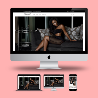 https://www.cozycupcoffee.com/