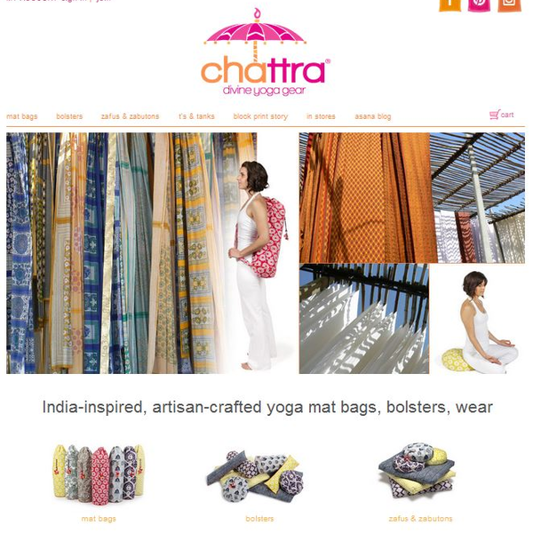 Chattra.com