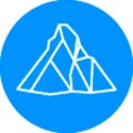 Matterhorn Digital – Ecommerce Marketer / Setup Expert